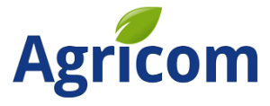 Agricom Group
